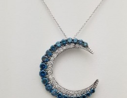 Custom Fine Jewelry Design