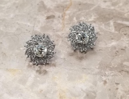 Custom Fine Jewelry
