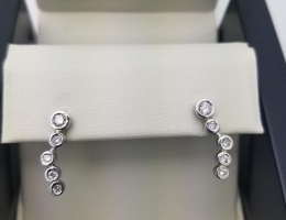Custom Wax Jewelry Design