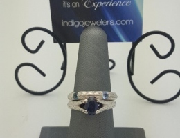 Ring Design Services