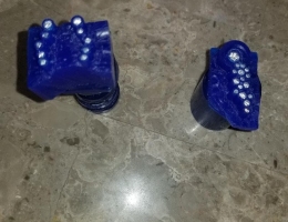 Custom Wax Jewelry Design