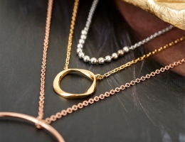 Ania Haie Jewelry