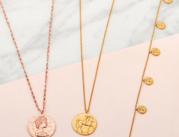 Ania Haie Jewelry