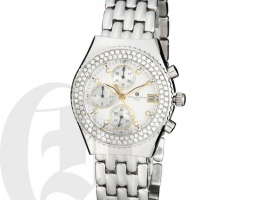 Charles Hubert Watch