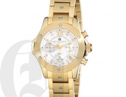 Charles Hubert Watch