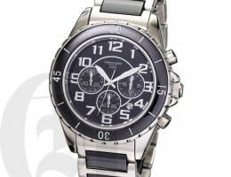 Charles Hubert Watch