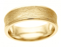 Endless Designs Ring