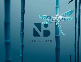 Nicole Barr Jewelry