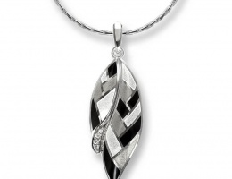 Nicole Barr Jewelry