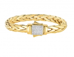 Phillip Gavriel Jewlery