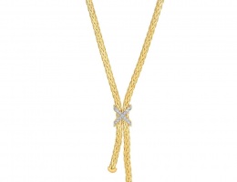 Phillip Gavriel Jewlery