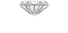 Jewelry Store in St. Charles and St. Louis County | Indigo Jewelers